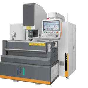 CNC B45S/T750