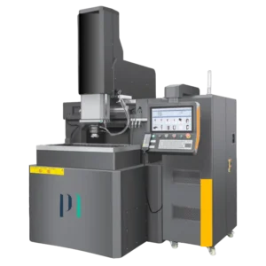 CNC A450/T750