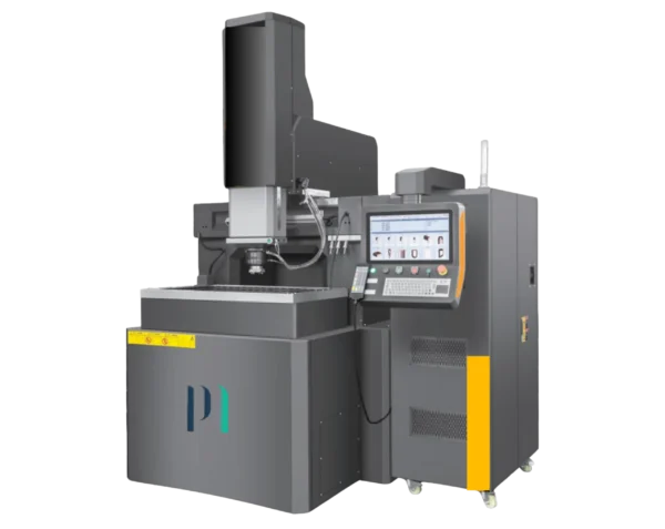 CNC A450/T750
