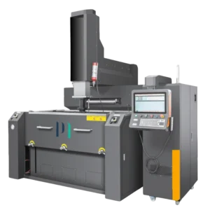 CNC-850/T750
