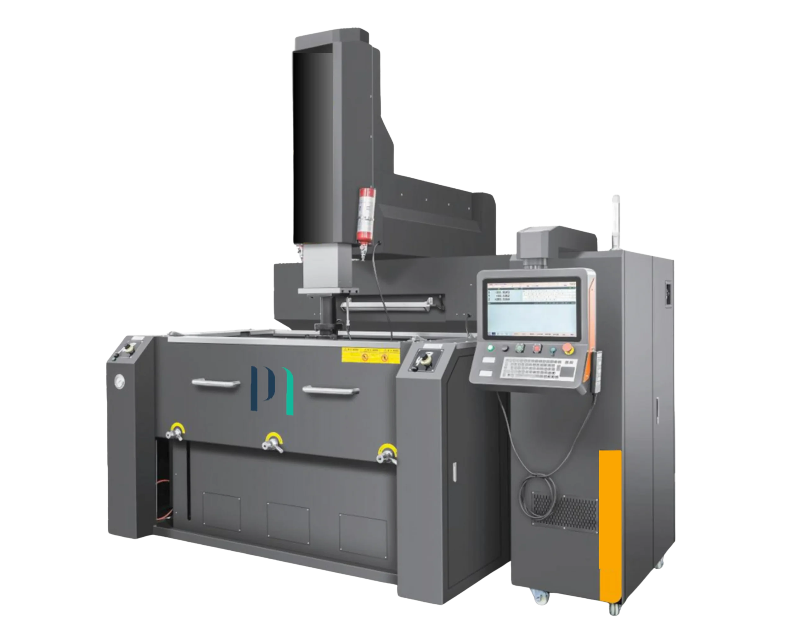 CNC-850/T750