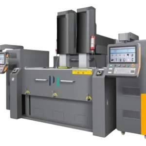 CNC 1260/T750