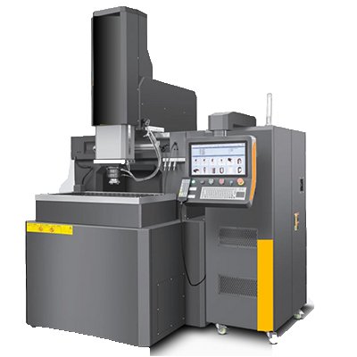 CNC 540/T750