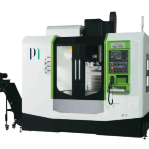 GRM-1160VC