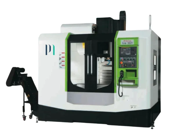 GRM-855VC
