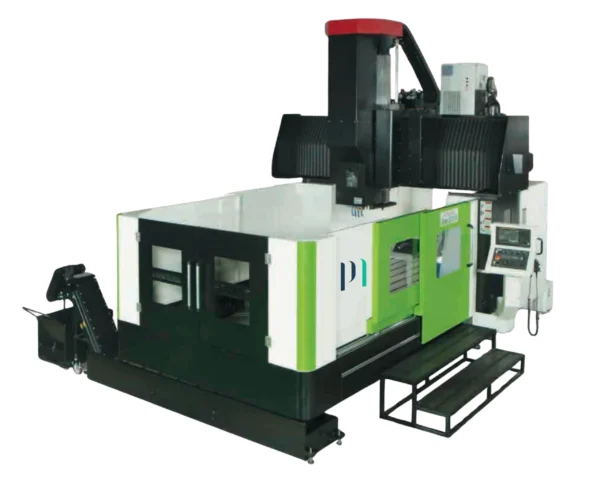 GRM- 6032X