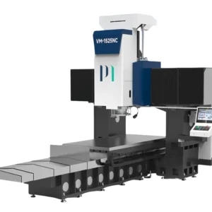 VM-8015NC/VM-1320NC