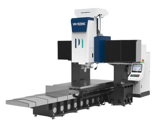 VM-8015NC/VM-1320NC