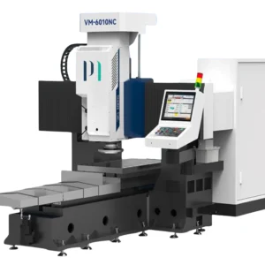 VM-6010NC