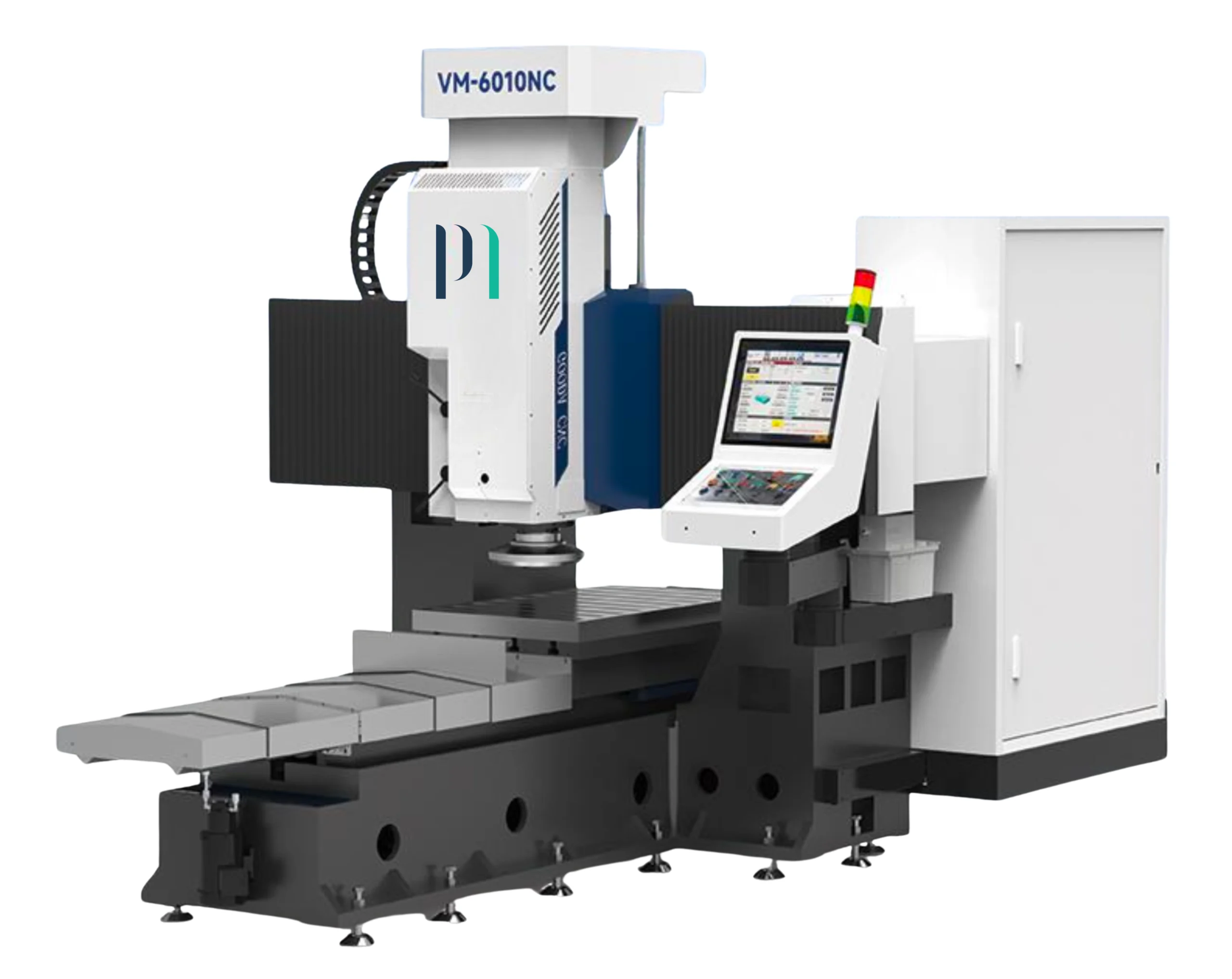VM-6010NC