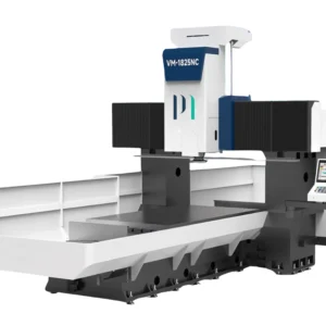 VM-1825NC/VM-1830NC