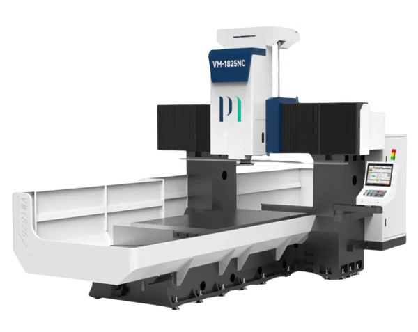 VM-1825NC/VM-1830NC