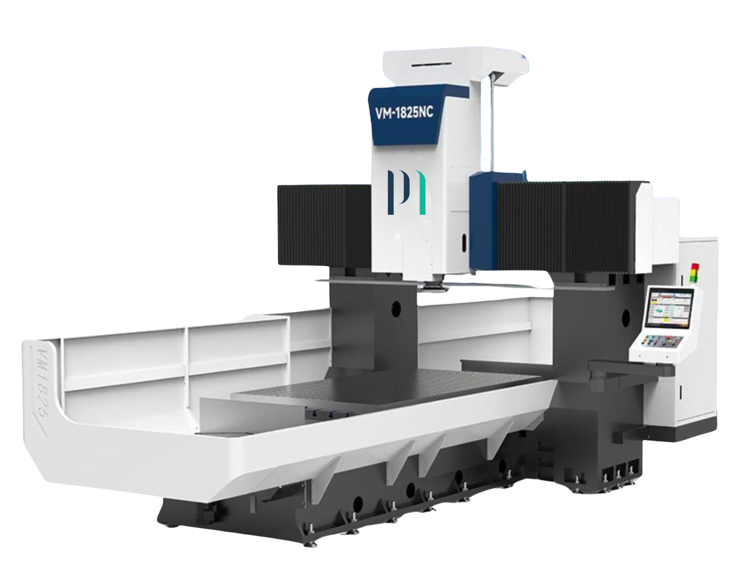 VM-1825NC/VM-1830NC