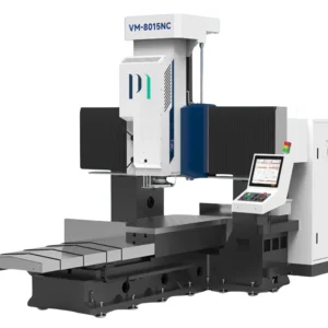 VM-1520NC/VM-1525NC