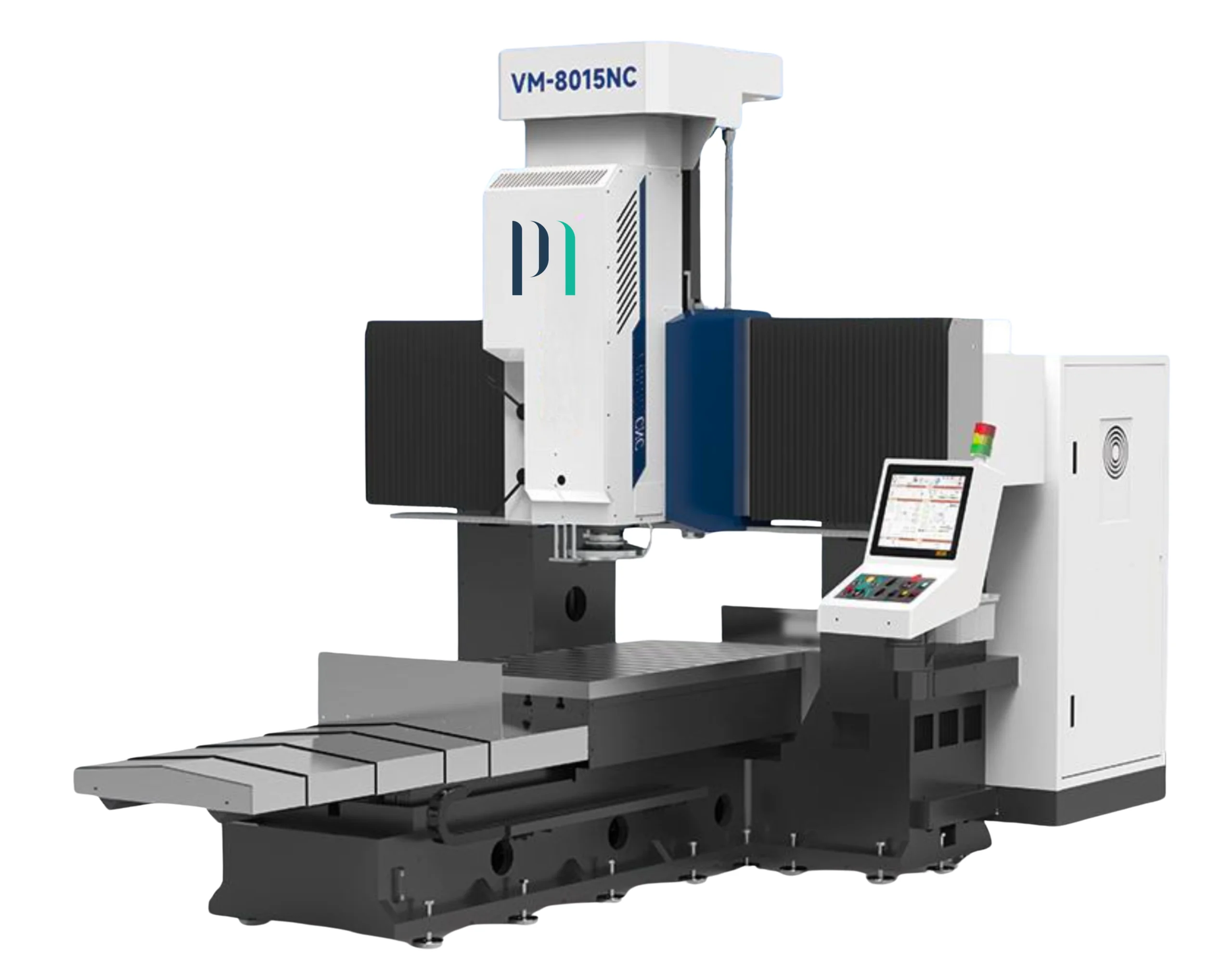 VM-1520NC/VM-1525NC