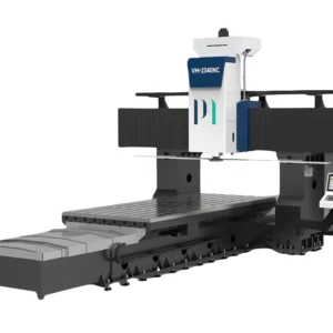 VM-2330NC/VM-2340NC