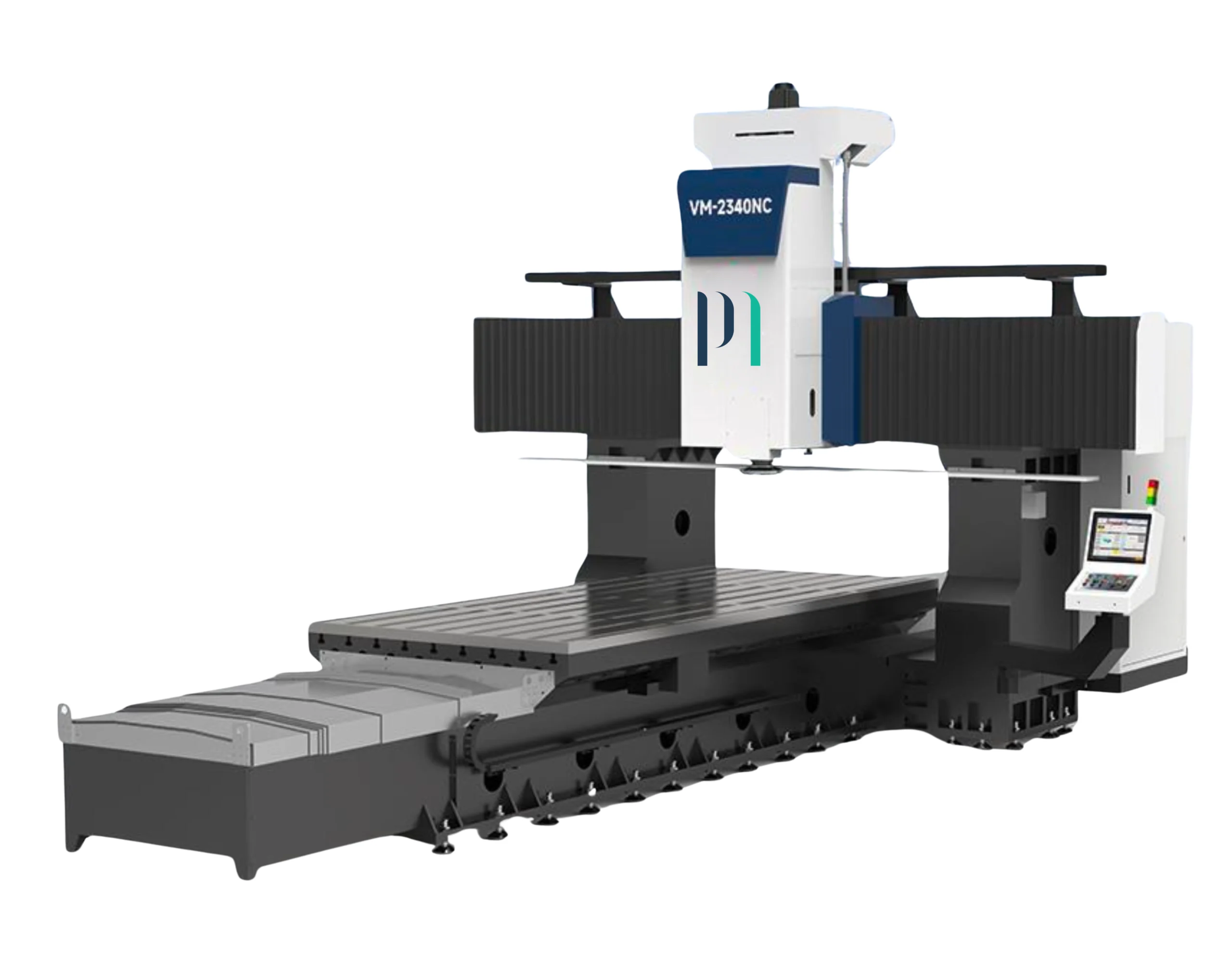 VM-2330NC/VM-2340NC