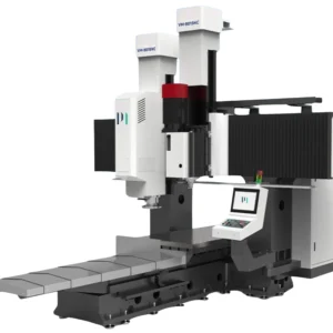 VM-2330/2340NC