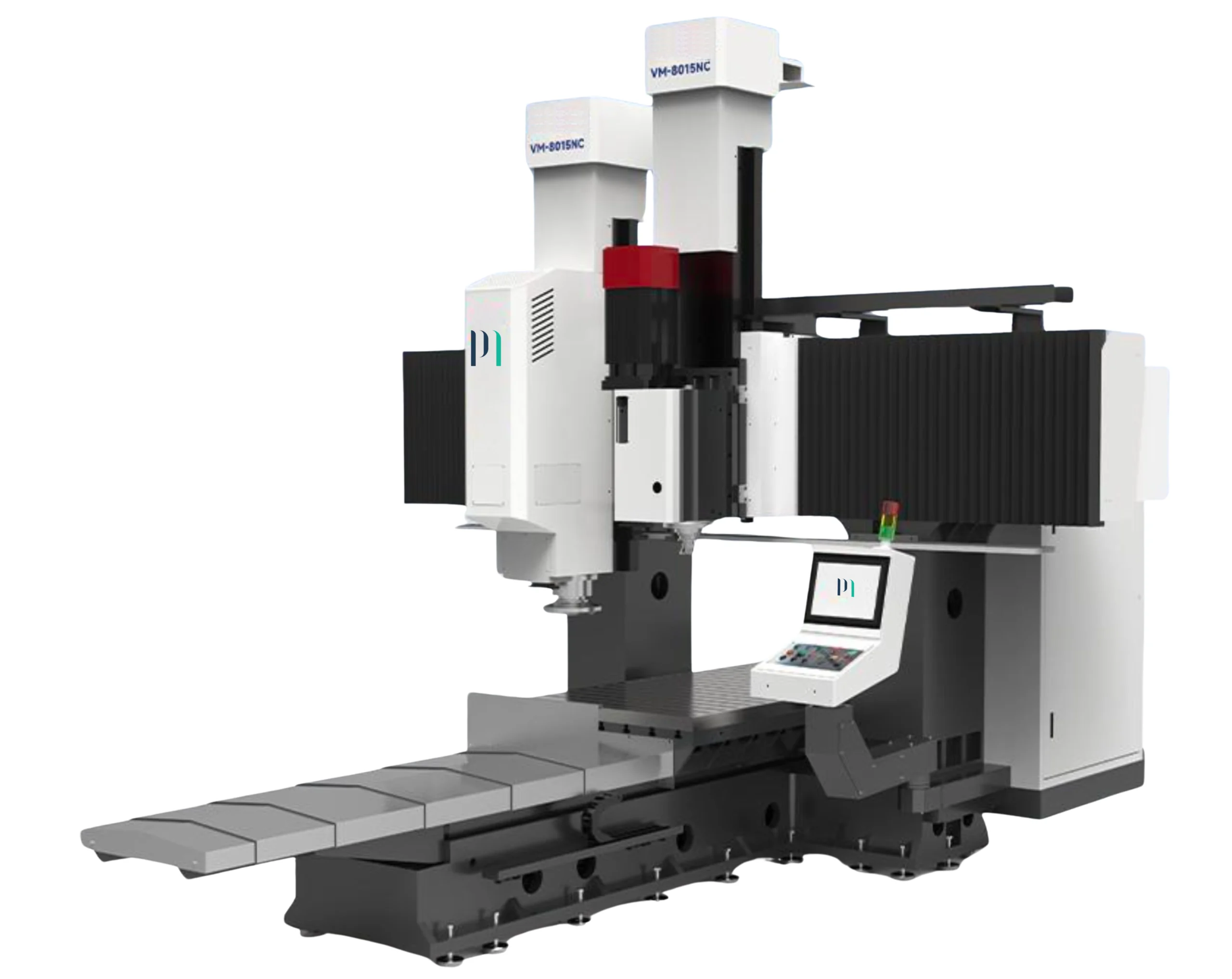 VM-2330/2340NC