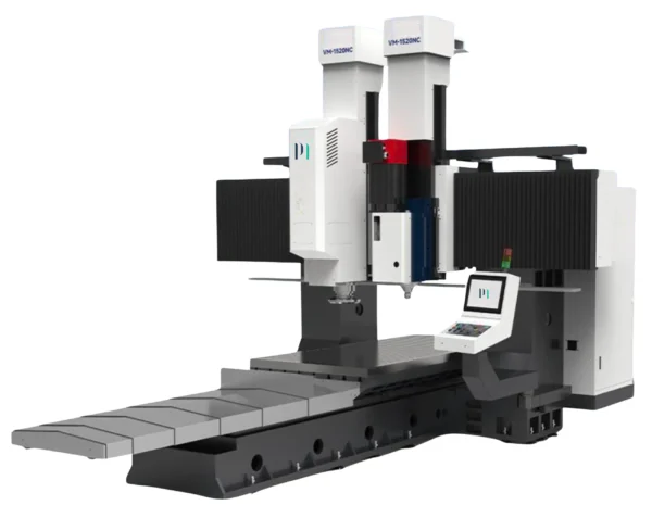 VM-1520/1525NC