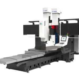 VM-1825/1830NC