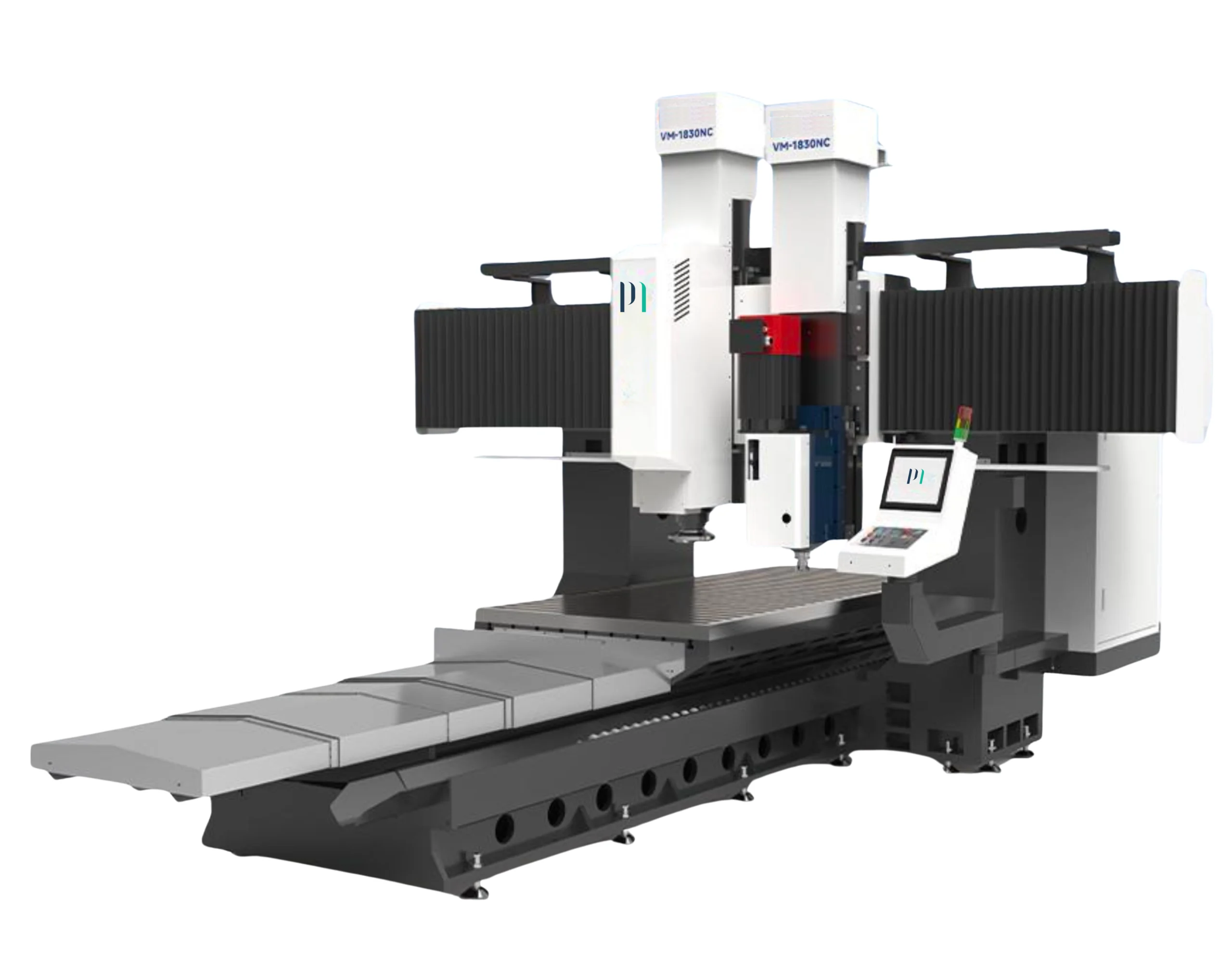 VM-1825/1830NC