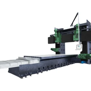 VM-2340/2350/2360NC