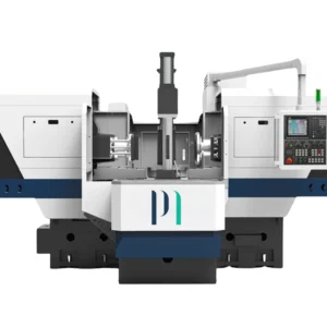 TH-450NC