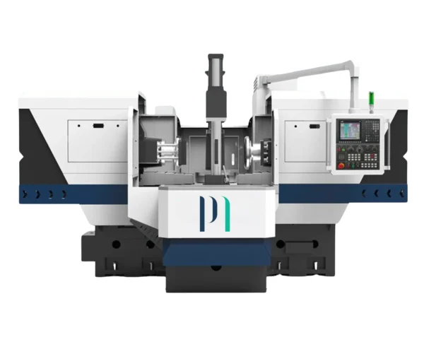 TH-450NC