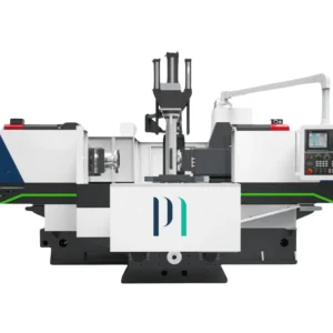 TH-1000NC/TH-1000NCA
