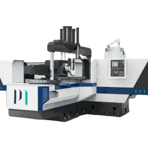 TH-1300NC/TH-13400NCA