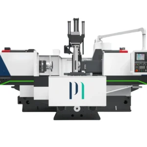 TH-850NC