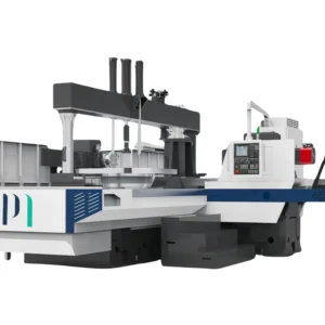 TH-1370NC/TH-1570NC